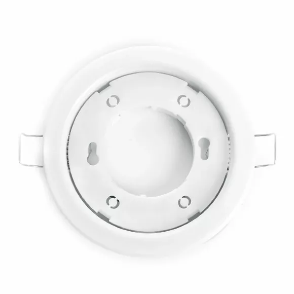 Встраиваемый светильник Feron DL53 41701 Встраиваемый светильник Feron DL53 41701