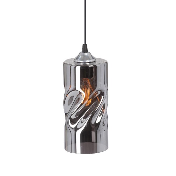 Подвесной светильник Vitaluce V4853-9/1S