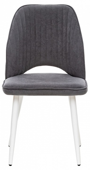 Стул Арман LST_2500000205330