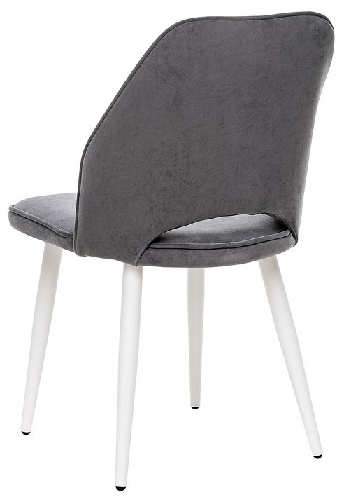 Стул Арман LST_2500000205330