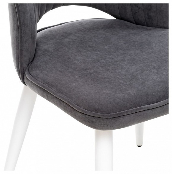 Стул Арман LST_2500000205330