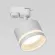 Трековый светильник Citilux Hardy CL002T10