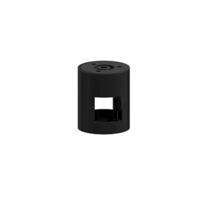 Стойка одноуровневая сквозная Arte Lamp Optima-Accessories A752006I