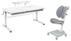 Набор учебный Iris + SS16 + Arnica FUN_250458