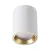 Накладной светильник Odeon Light 4206/1C