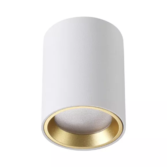 Накладной светильник Odeon Light 4206/1C Накладной светильник Odeon Light 4206/1C
