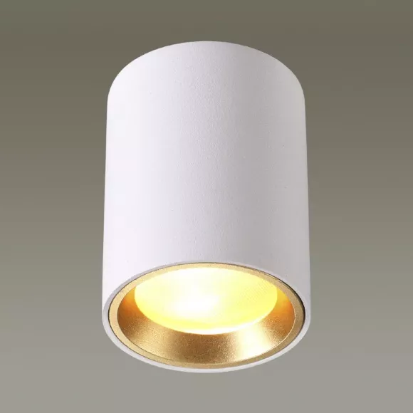 Накладной светильник Odeon Light 4206/1C Накладной светильник Odeon Light 4206/1C