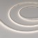 Светодиодная лента Arlight MICROLED-M240-4mm 24V Day4000 (8 W/m, IP20, 2216, 5m) 047869
