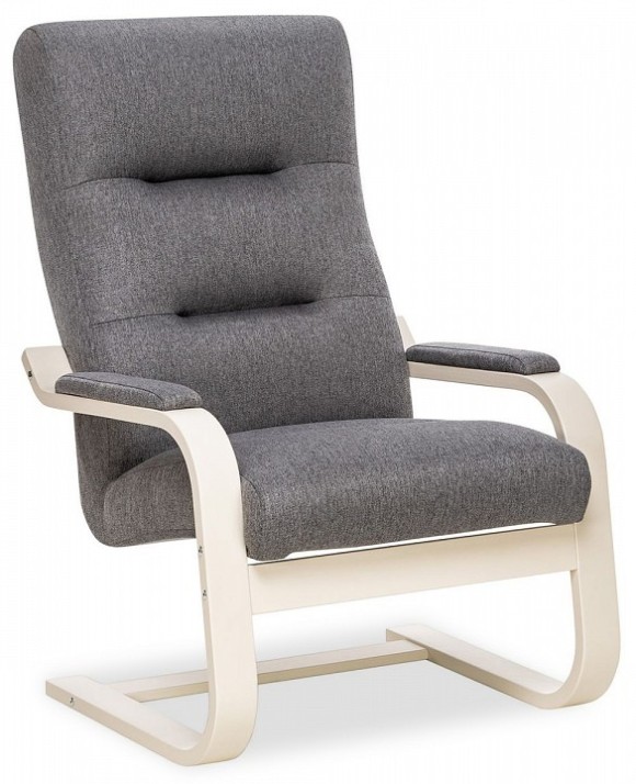Кресло Оскар LST_2500000190155