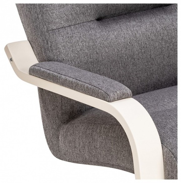 Кресло Оскар LST_2500000190155