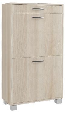 Тумба для обуви Шо-52 В MBW_101837