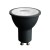 Лампа светодиодная Feron LB-1607 GU10 7W 4000К 48955