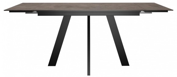 Стол обеденный DM120 DKM_00-00068151