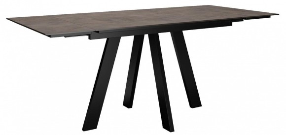 Стол обеденный DM120 DKM_00-00068151