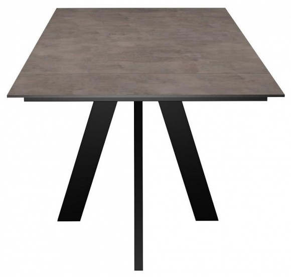 Стол обеденный DM120 DKM_00-00068151