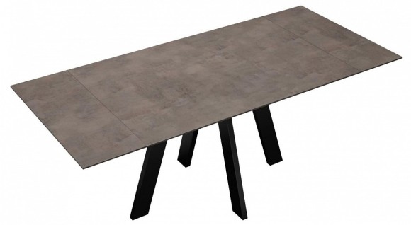 Стол обеденный DM120 DKM_00-00068151