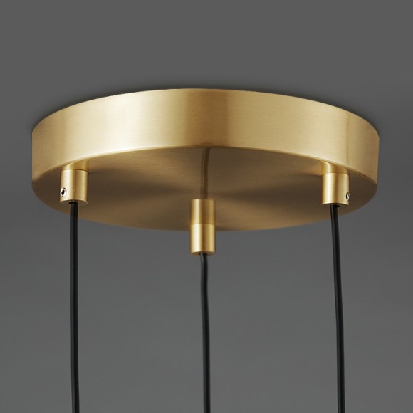 Подвесной светильник ImperiumLoft Magrit 228356-23