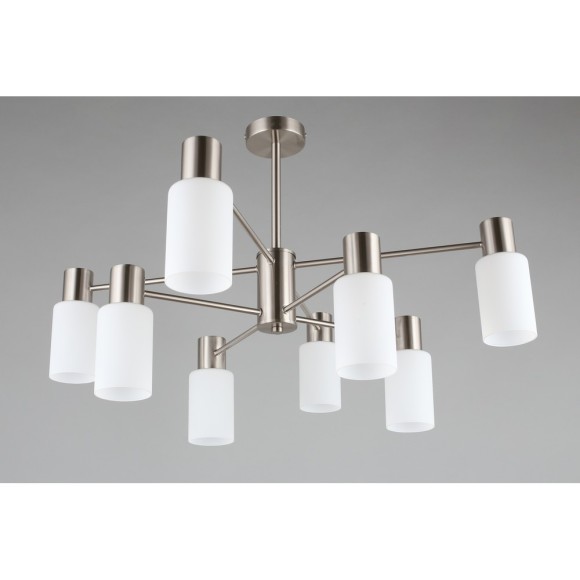 Люстра на штанге Omnilux Ales OML-69117-08