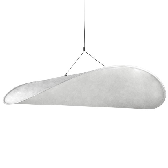 Подвесной светильник Lightstar Genova 610106