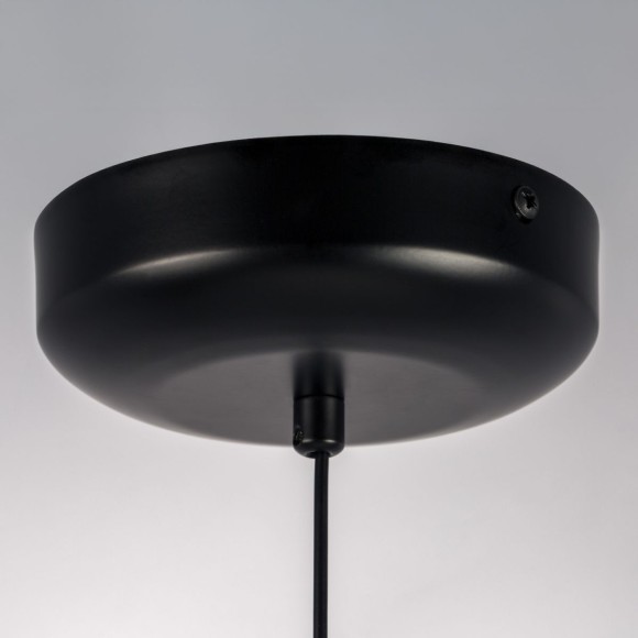 Подвесной светильник Lightstar Genova 610106