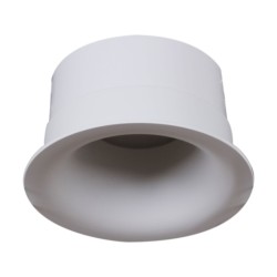 Встраиваемый светильник Reluce 16062-9.0-001LD MR16 WT