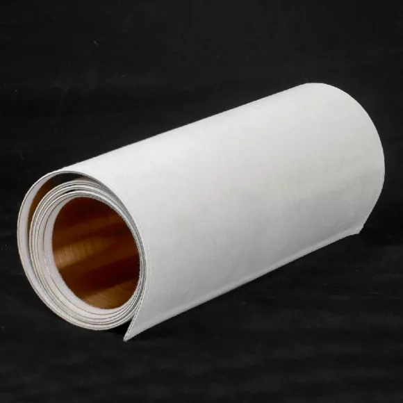 Торшер Lussole Levy LSP-0669, Белый, Металл, Ткань Торшер Lussole Levy LSP-0669, Белый, Металл, Ткань