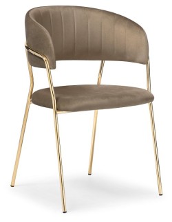 Стул Kamelia WO_15318