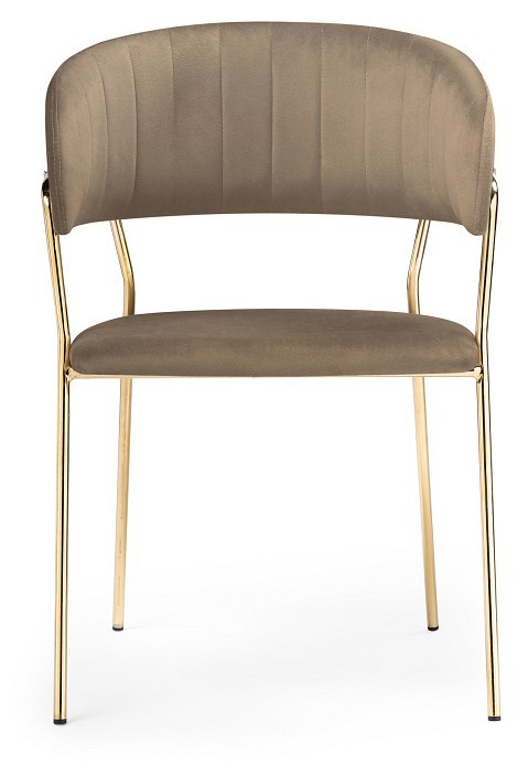 Стул Kamelia WO_15318