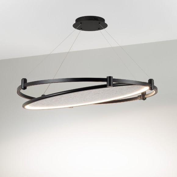 Трековый светильник Arlight ART-APRIORI-ACOUSTIC-R1020-30W Day4000 049317