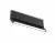 Трековый магнитный светильник Ambrella Light Track System GL2350