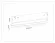 Трековый магнитный светильник Ambrella Light Track System GL2350, 3000-6400