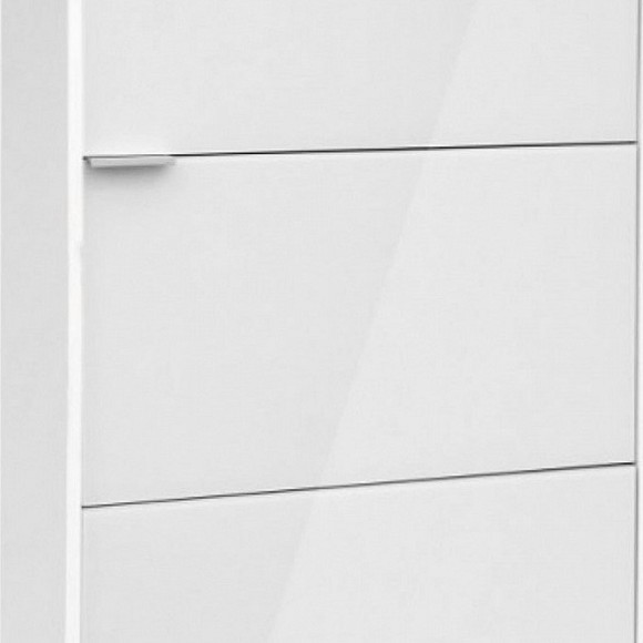 Шкаф для обуви Viva-5LW VEN_10000180