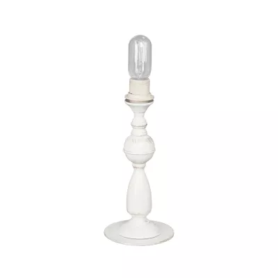 Настольная лампа Vitaluce V1793-0/1L