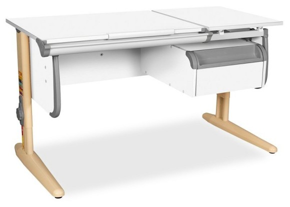 Стол учебный 1-75-40 DMI_345869