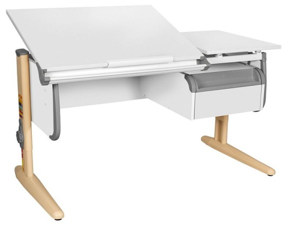 Стол учебный 1-75-40 DMI_345869