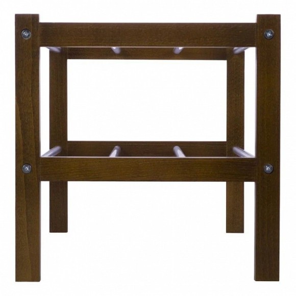 Стеллаж для обуви Атлас ML_4630216192181