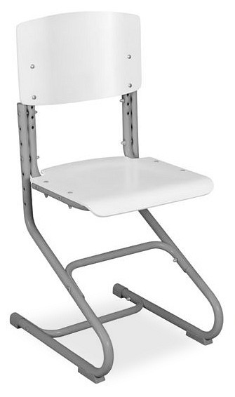 Стул 4 DMI_350361