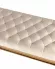 Банкетка Бруклин SGR_BENCH-012-TG-BG