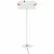 Адаптер с подвесным креплением Lightstar Teta 595956