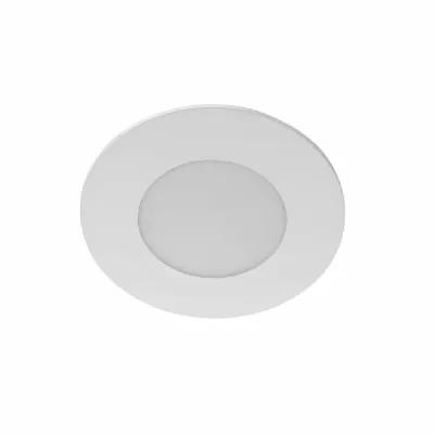 Встраиваемый светильник CCT Lightstar ZoccoIP65 223050IP65CCT