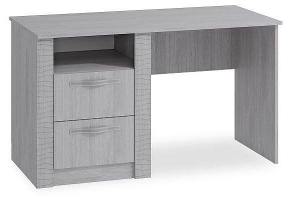 Стол письменный Монако BTS_00-00025967