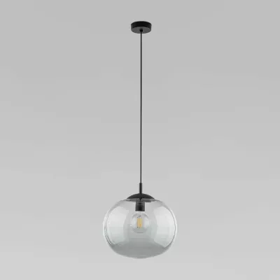 Подвесной светильник TK Lighting 4972 Vibe a068718