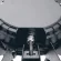 Уличный светильник Feron SP7010 48338, Холодный белый, Современный, Белый