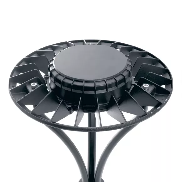 Уличный светильник Feron SP7010 48338, 5000 Уличный светильник Feron SP7010 48338, 5000