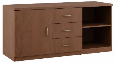 Тумба комбинированная Гарвард POI_HVD2220001