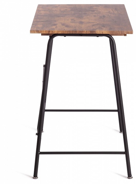 Стол письменный WD-12 TET_19170