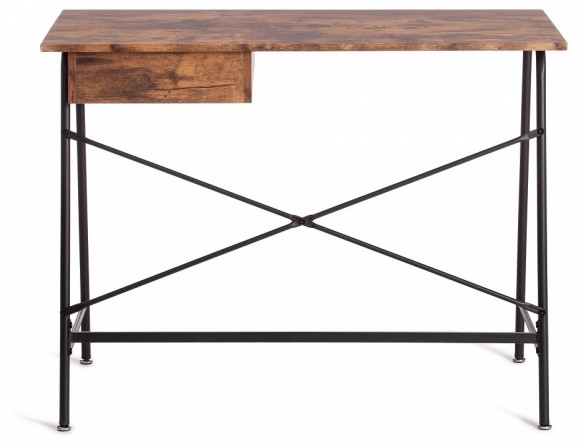 Стол письменный WD-12 TET_19170