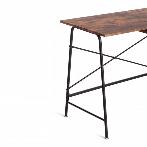 Стол письменный WD-12 TET_19170