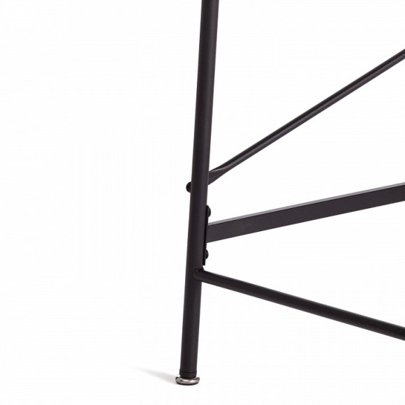 Стол письменный WD-12 TET_19170