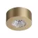 Потолочный светильник Odeon Light Bene 4284/7CL